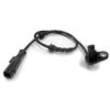 FISPA 84.1004 Sensor, wheel speed